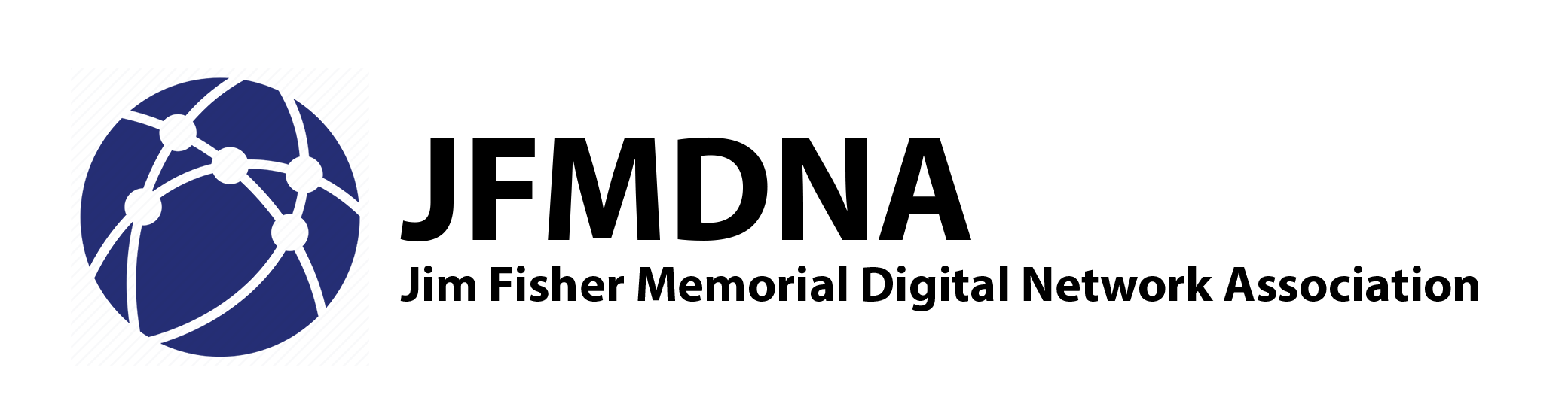 JFMDNA.ORG